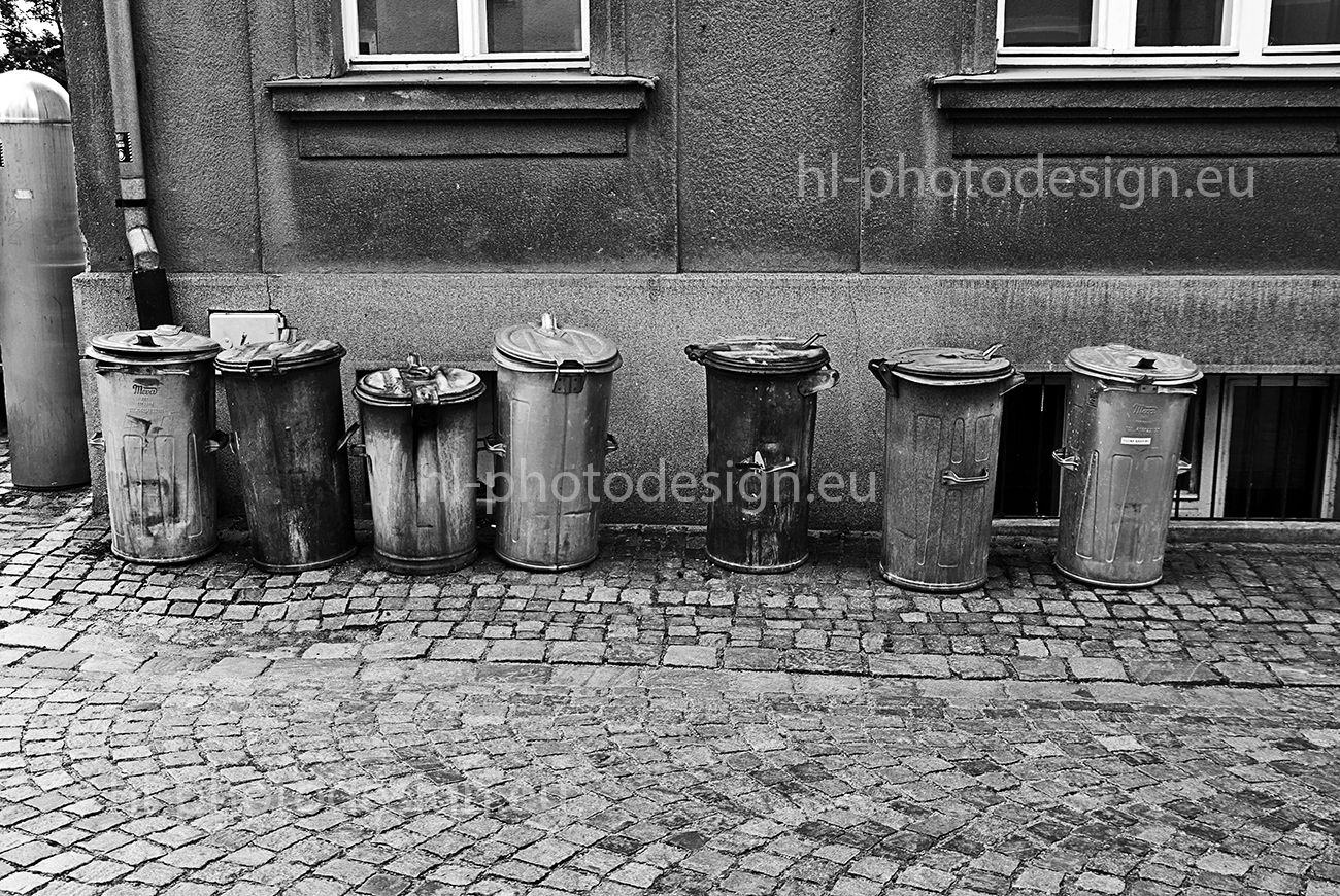 ARTBW0002 Kopie